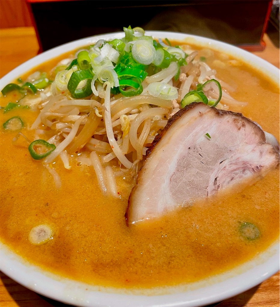 f:id:hisa69740:20250113201921j:image