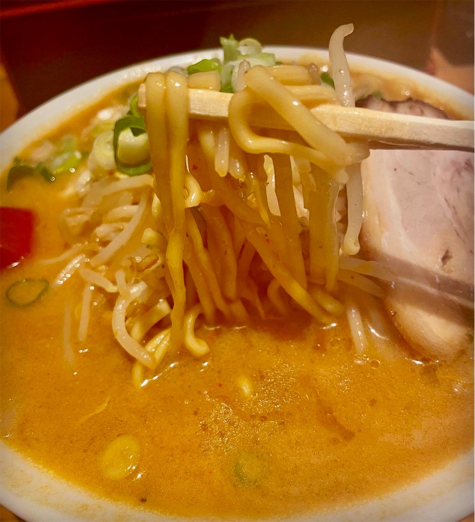 f:id:hisa69740:20250113202030j:image