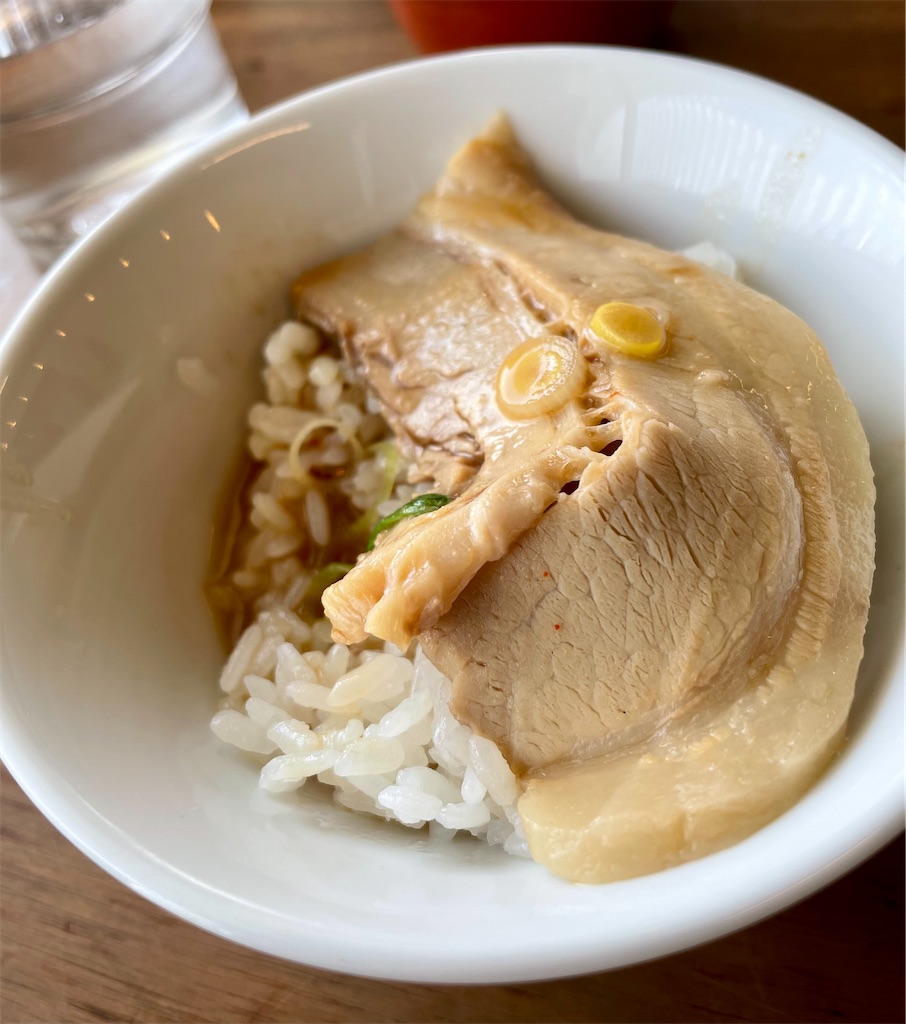 f:id:hisa69740:20250123215142j:image