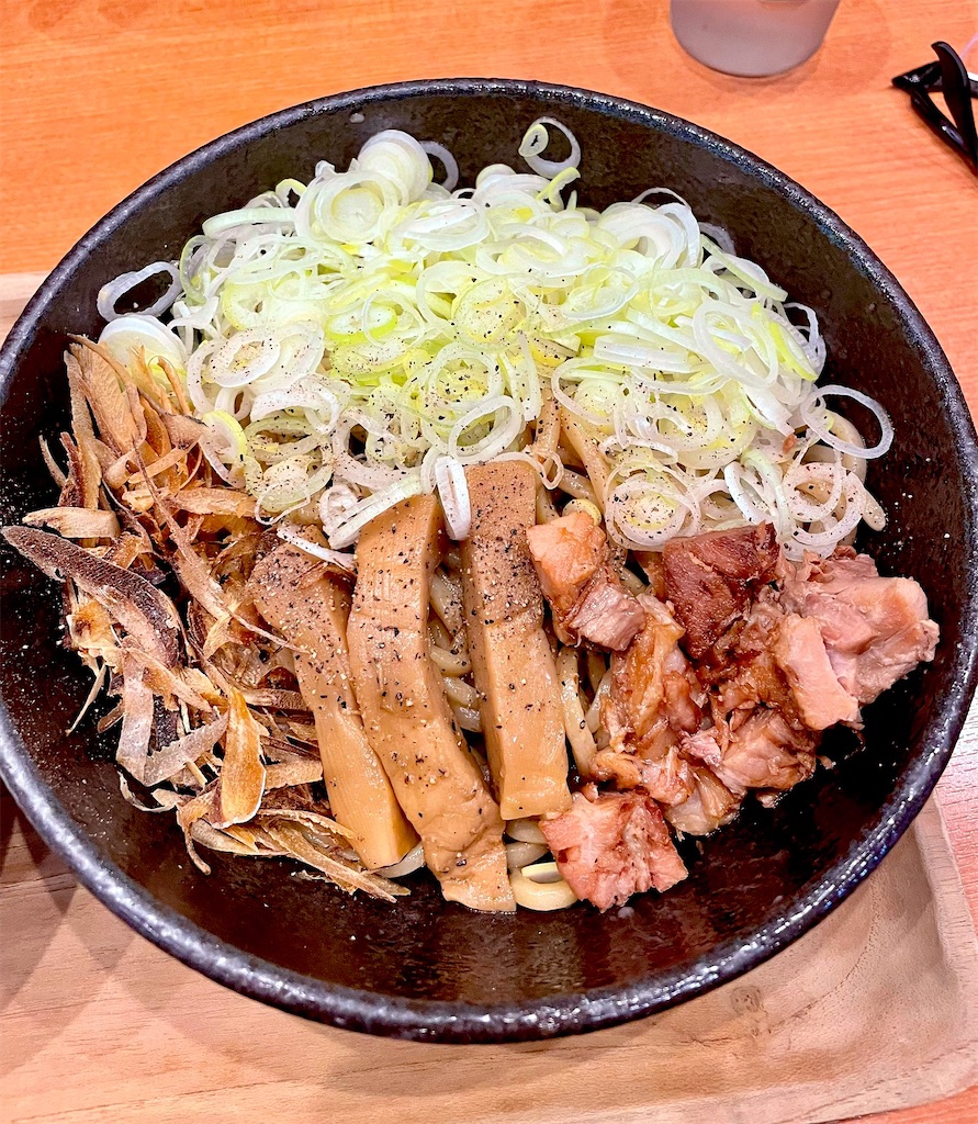 f:id:hisa69740:20250131194231j:image