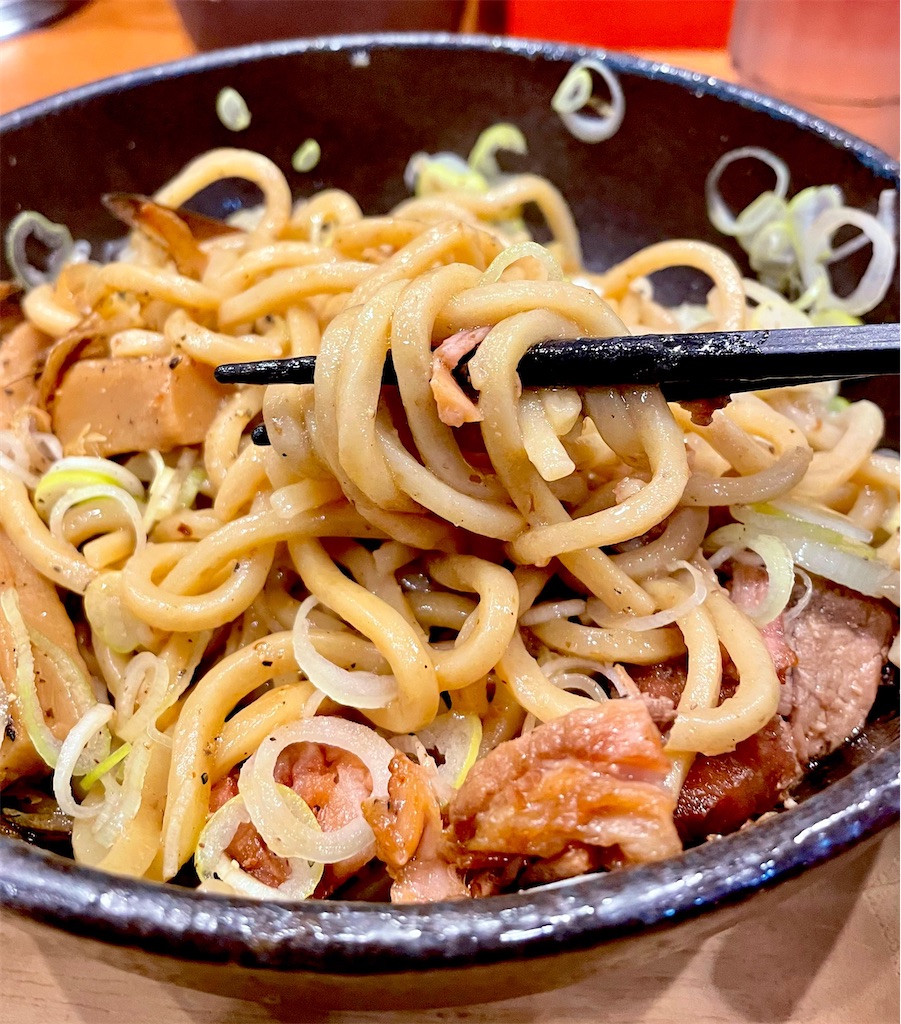 f:id:hisa69740:20250131194417j:image