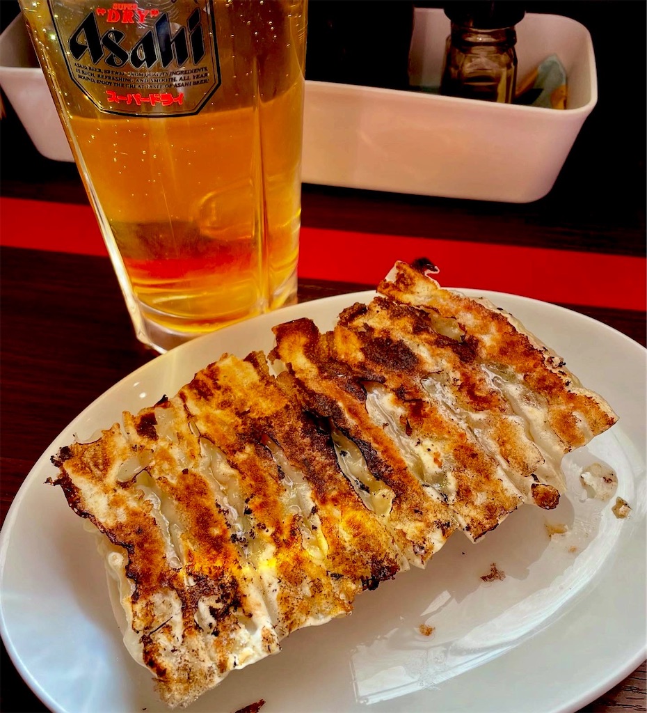 f:id:hisa69740:20250201184253j:image