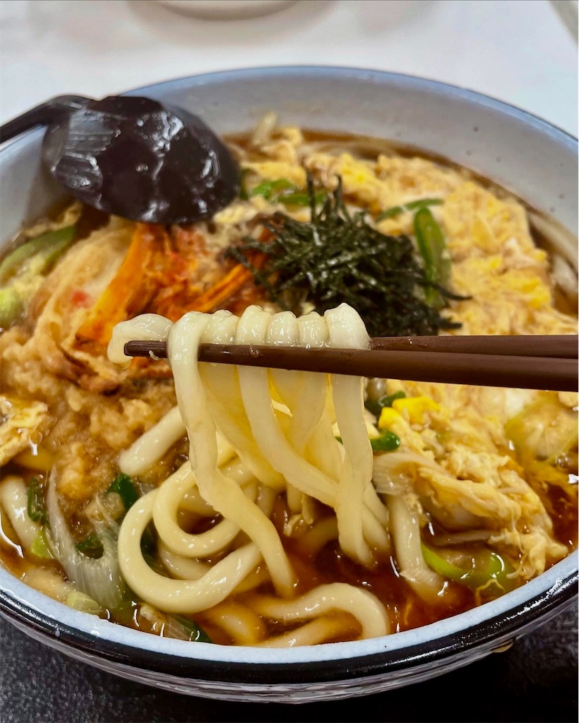 f:id:hisa69740:20250204201821j:image