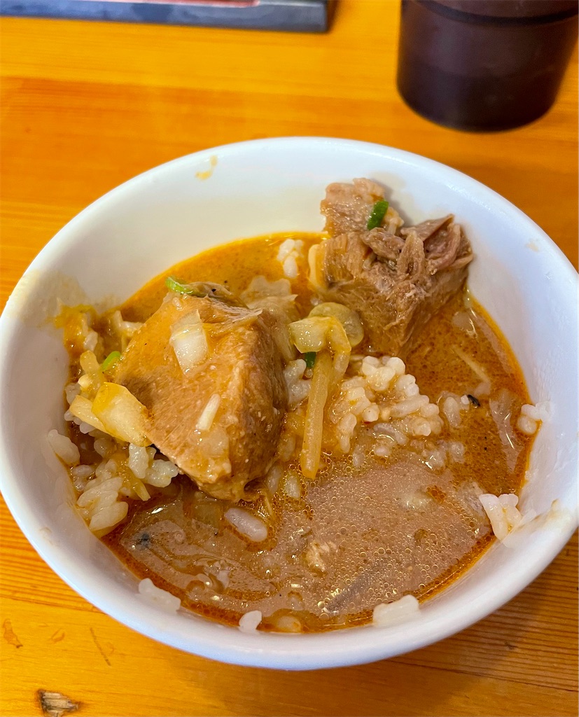 f:id:hisa69740:20250305164520j:image