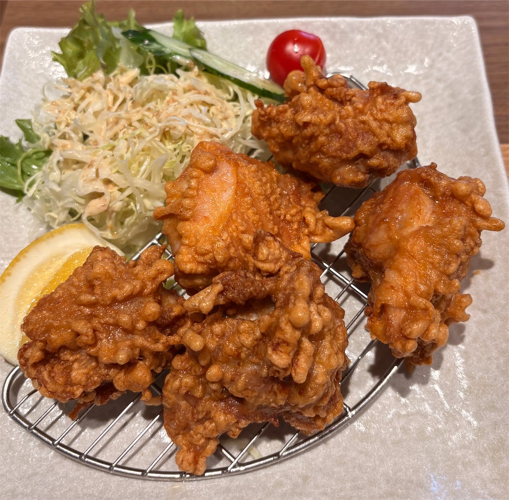 f:id:hisa69740:20250410200924j:image