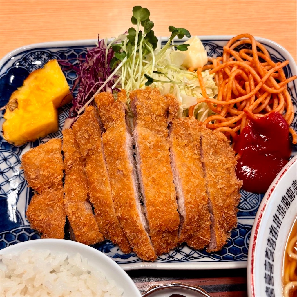 f:id:hisa69740:20250412170723j:image