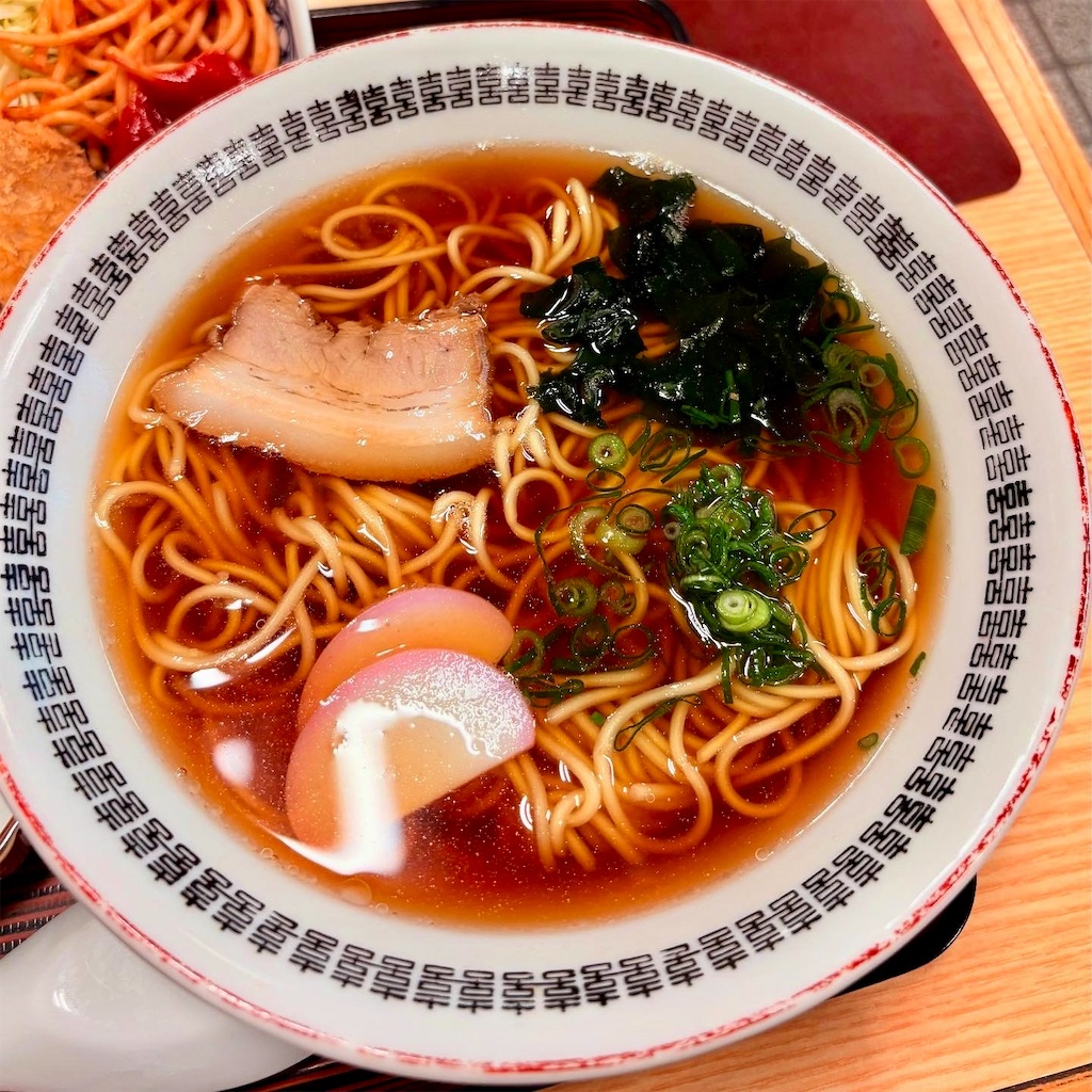 f:id:hisa69740:20250412170959j:image