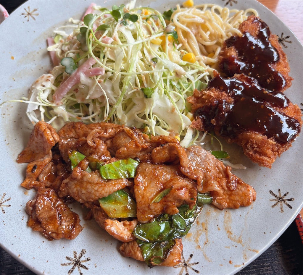 f:id:hisa69740:20250413194252j:image