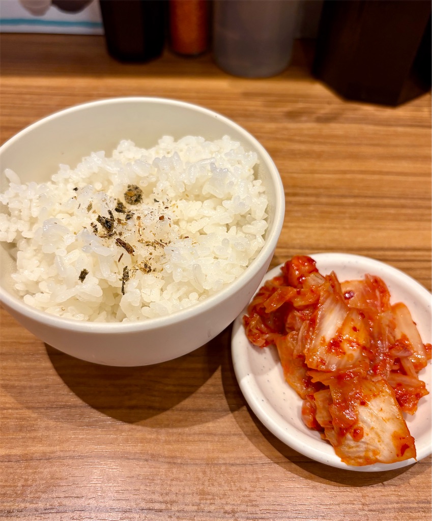 f:id:hisa69740:20250521070539j:image
