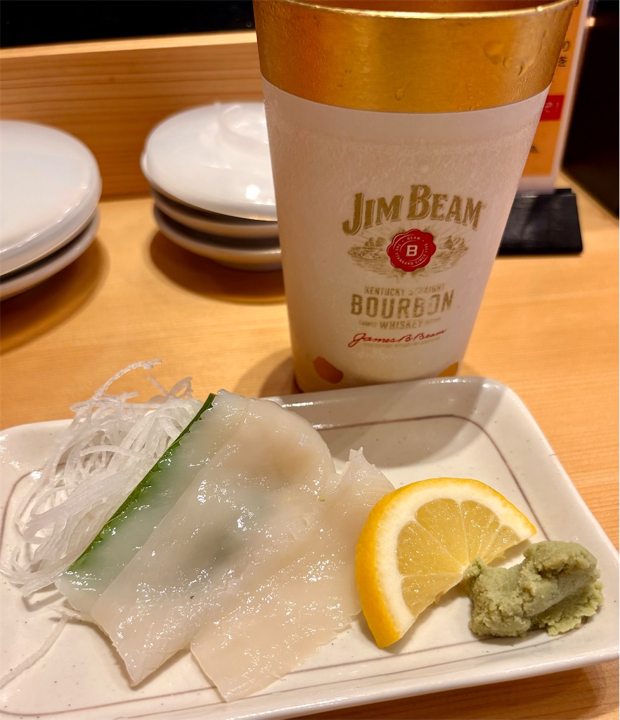 f:id:hisa69740:20250524172945j:image