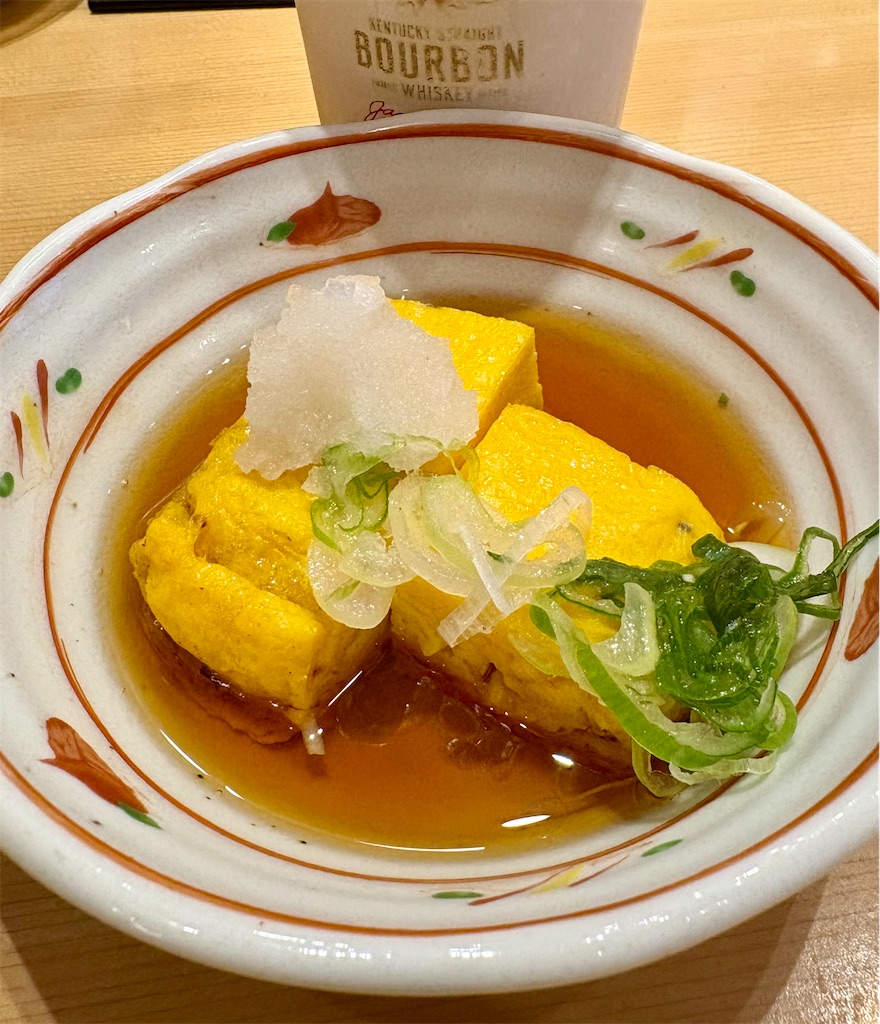 f:id:hisa69740:20250524173110j:image