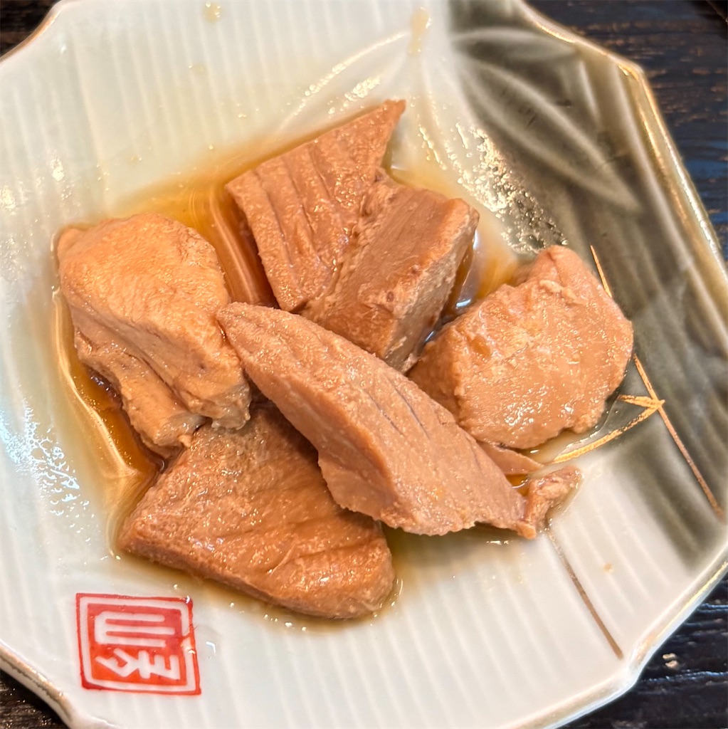 f:id:hisa69740:20250607214532j:image