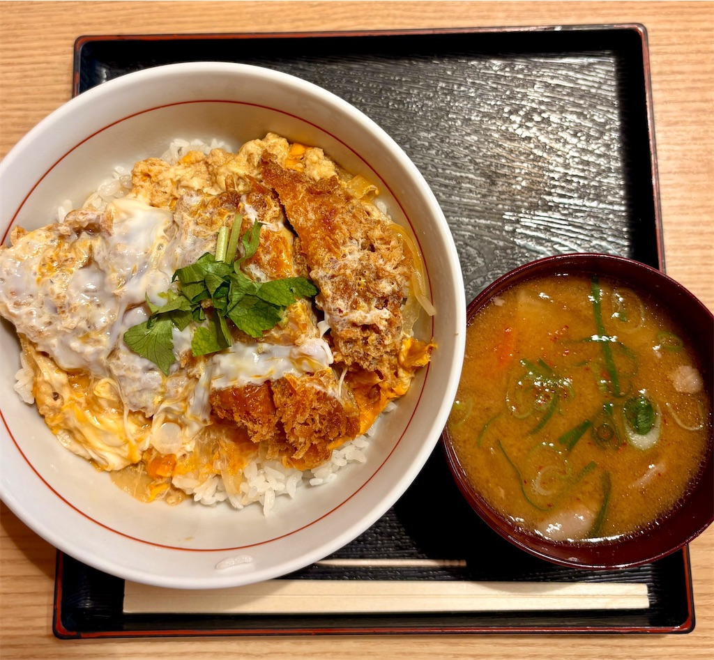 f:id:hisa69740:20250615173428j:image