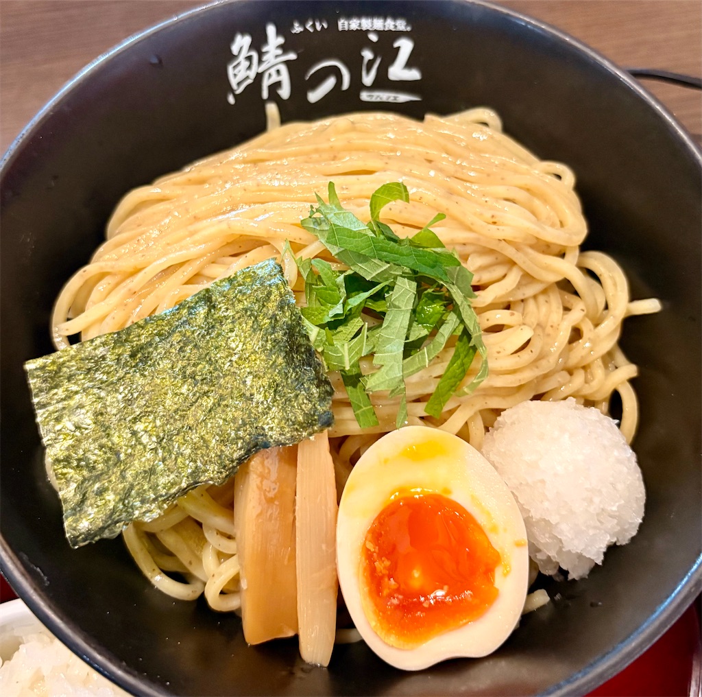 f:id:hisa69740:20250618182836j:image