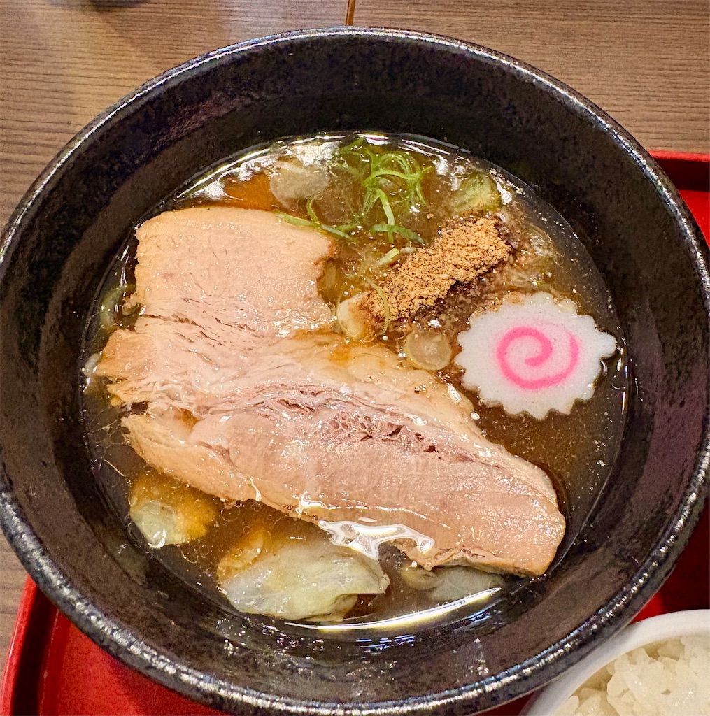 f:id:hisa69740:20250618183156j:image