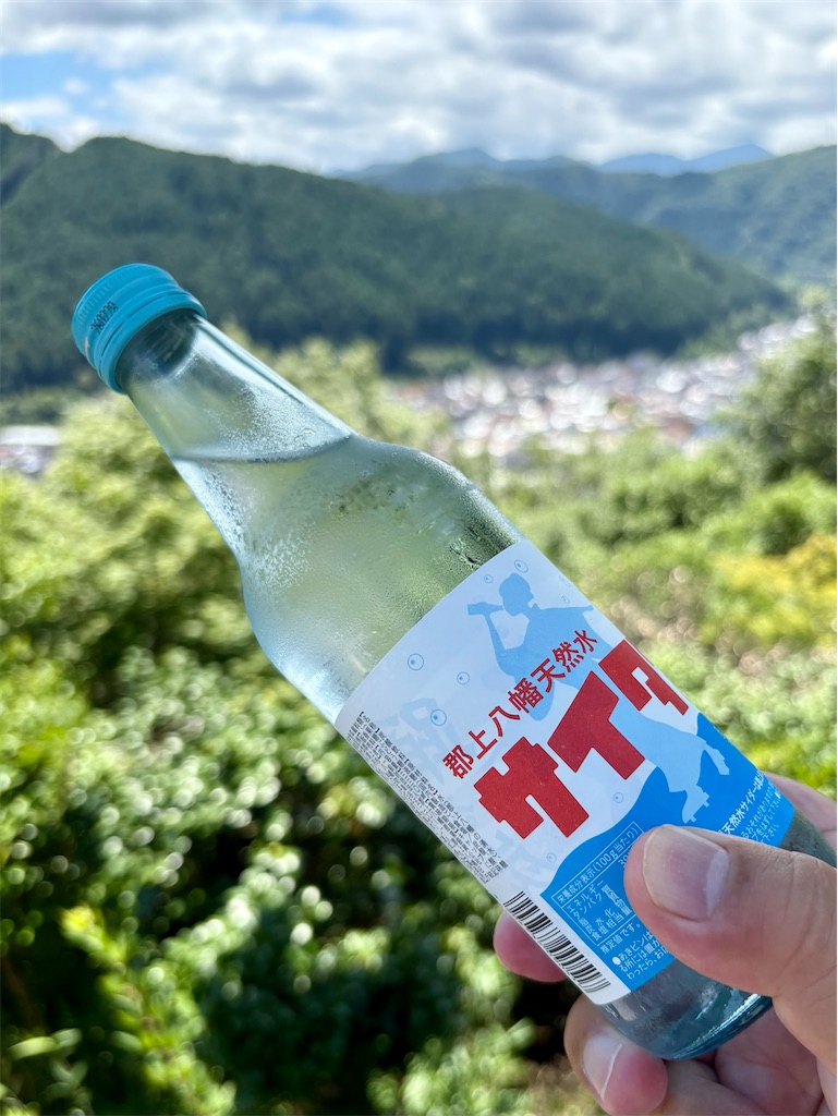 f:id:hisa69740:20250802210538j:image