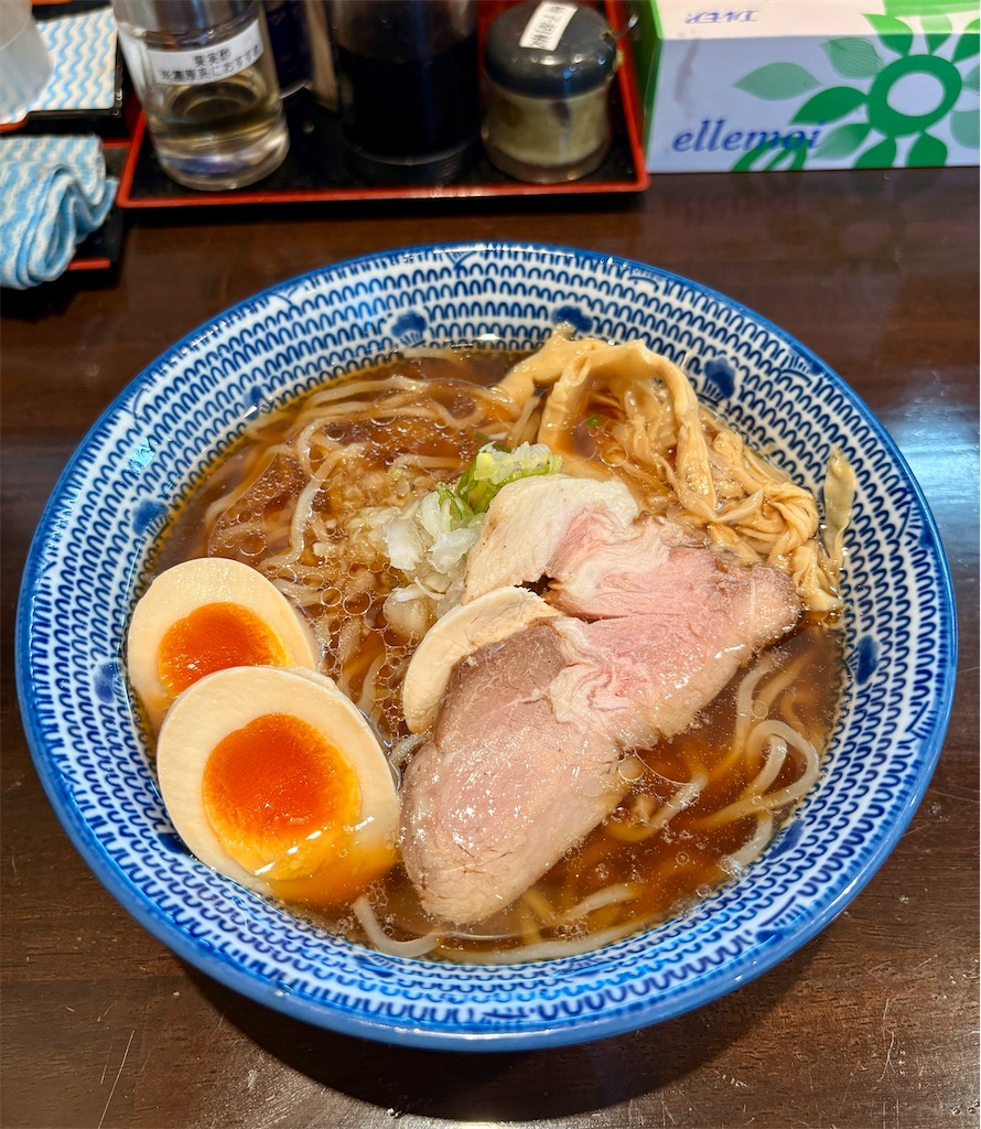 f:id:hisa69740:20250914112353j:image