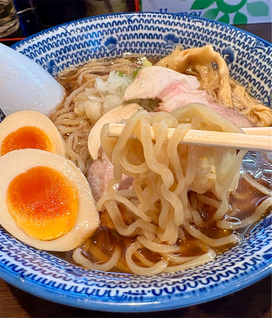 f:id:hisa69740:20250914113033j:image