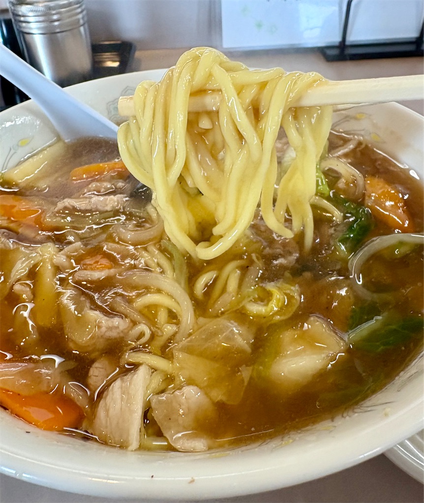 f:id:hisa69740:20250920205002j:image