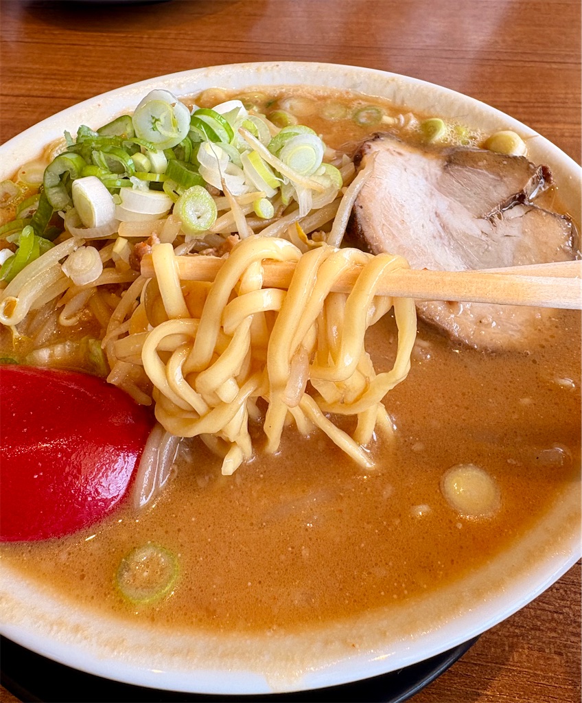 f:id:hisa69740:20251005215848j:image