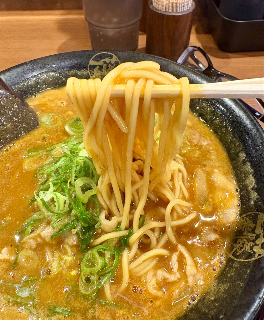 f:id:hisa69740:20251205120427j:image