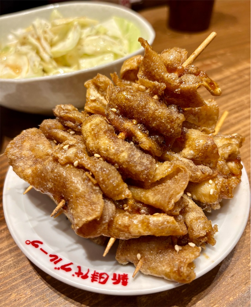 f:id:hisa69740:20260620180900j:image