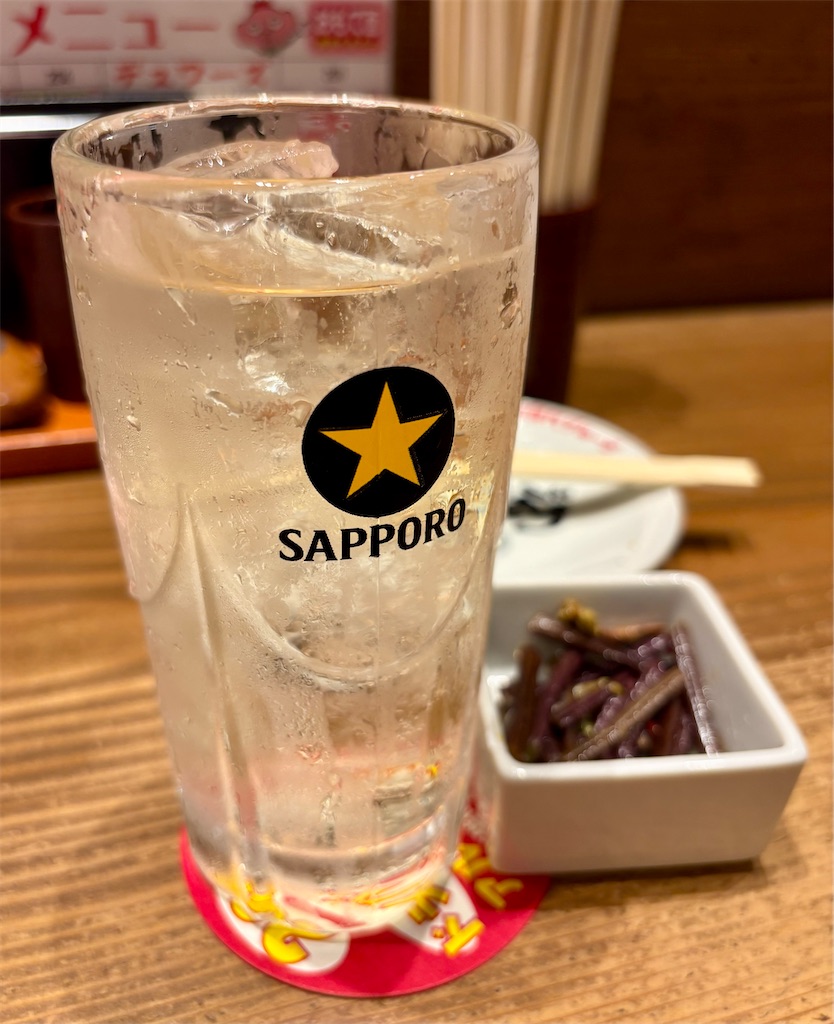 f:id:hisa69740:20260620181125j:image