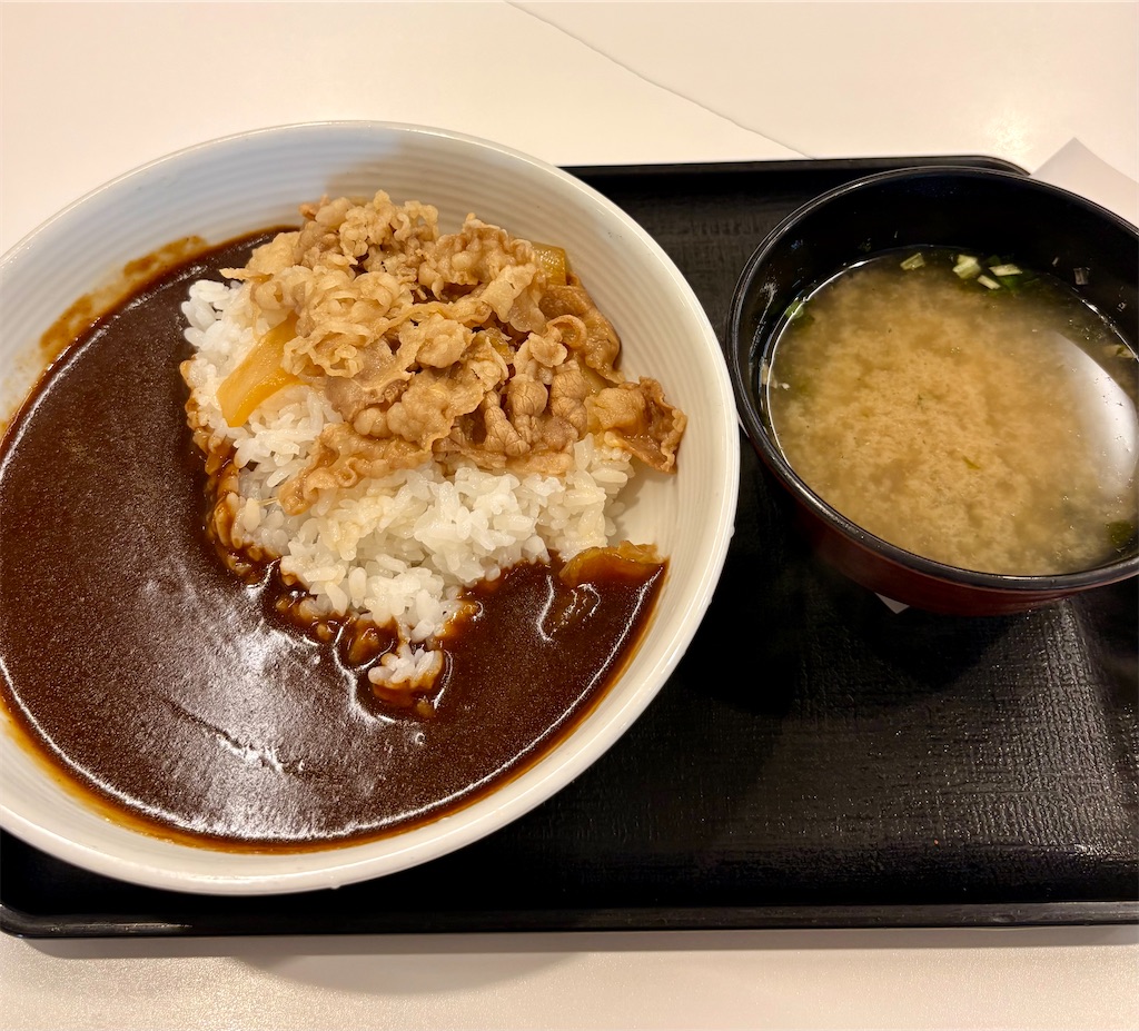 f:id:hisa69740:20260620181701j:image