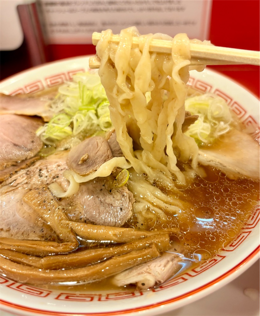 f:id:hisa69740:20260828070209j:image