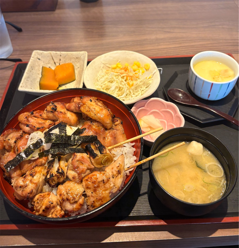 f:id:hisa69740:20260903223325j:image