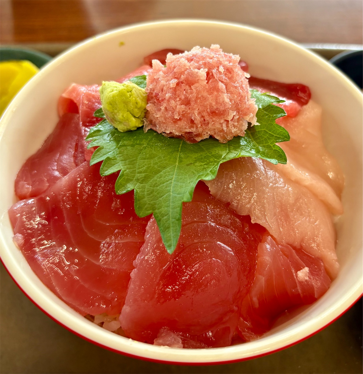 f:id:hisa69740:20261006213103j:image