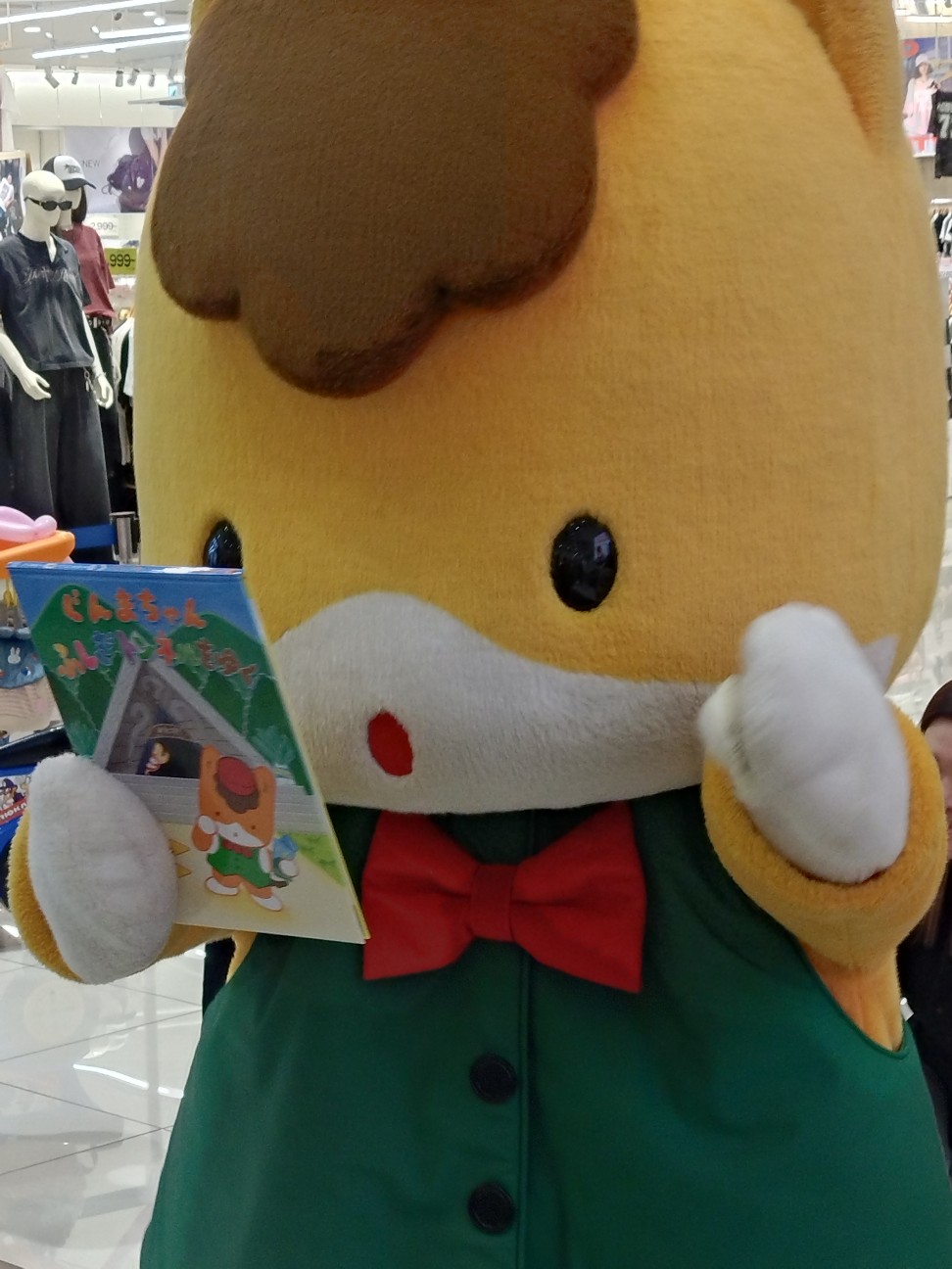 f:id:hisa_A:20260613211212j:image