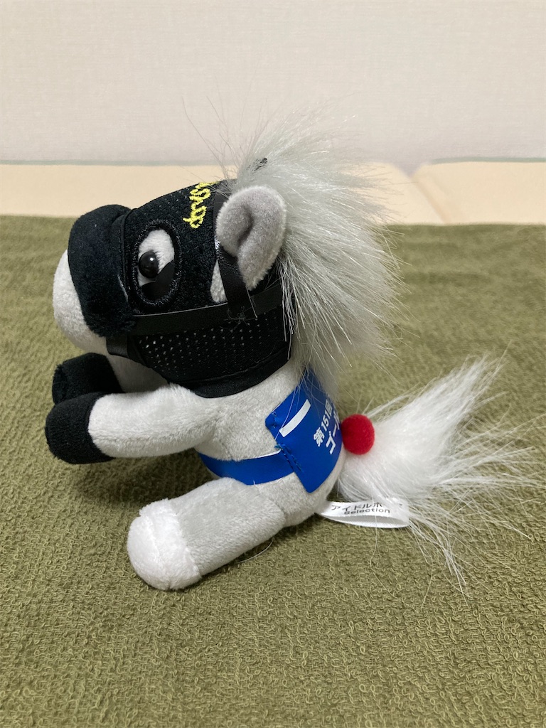 f:id:hisabisaunkmn:20220709012929j:image