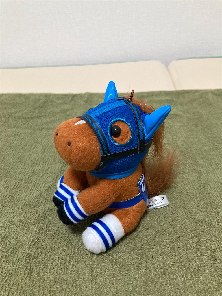 f:id:hisabisaunkmn:20220709013948j:image