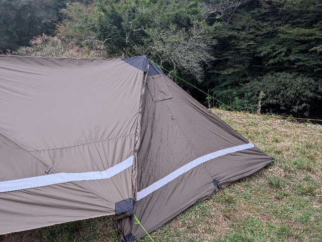 f:id:hisacamp:20241006202012j:image f:id:hisacamp:20241006202012j:image