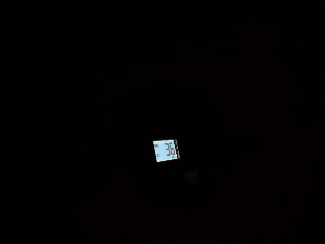 f:id:hisacamp:20241201100014j:image