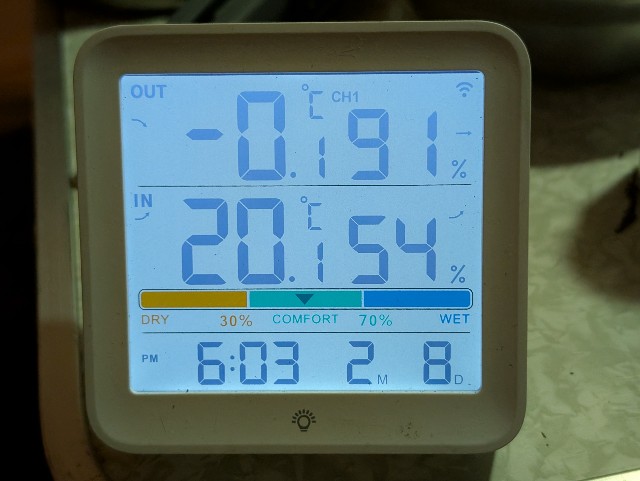 f:id:hisacamp:20250209183605j:image