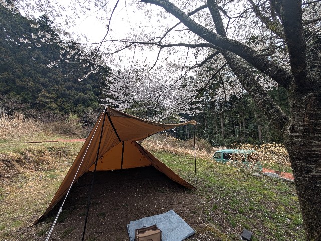 f:id:hisacamp:20250412161702j:image