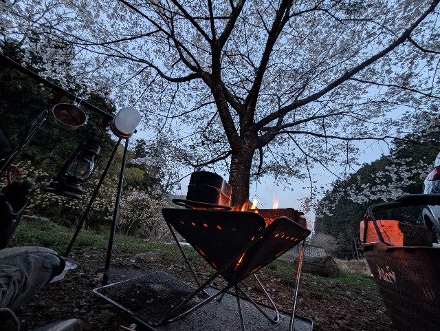 f:id:hisacamp:20250412161854j:image