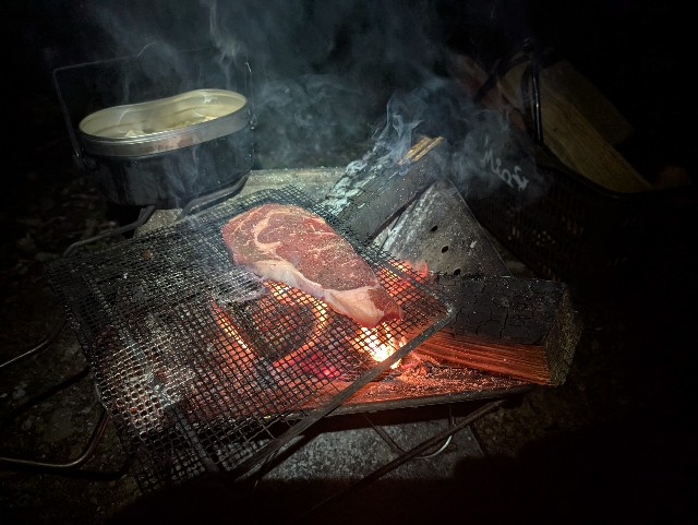 f:id:hisacamp:20250412161953j:image