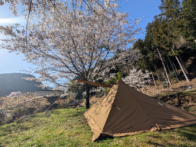 f:id:hisacamp:20250412162034j:image