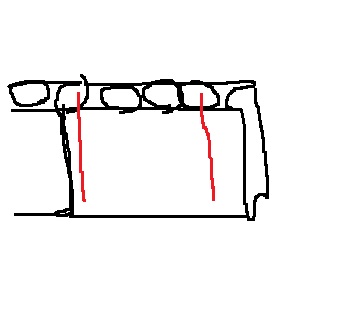f:id:hisadiy:20181114090646j:plain