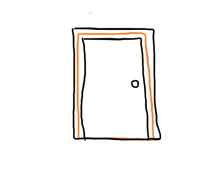 f:id:hisadiy:20181203144421j:plain
