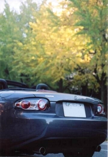 f:id:hisadoi:20071119020200j:image