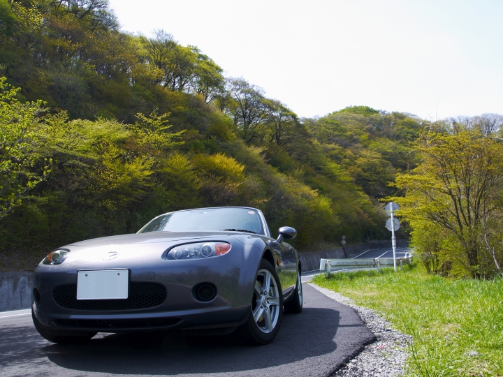 f:id:hisadoi:20090501092448j:image f:id:hisadoi:20090501092448j:image