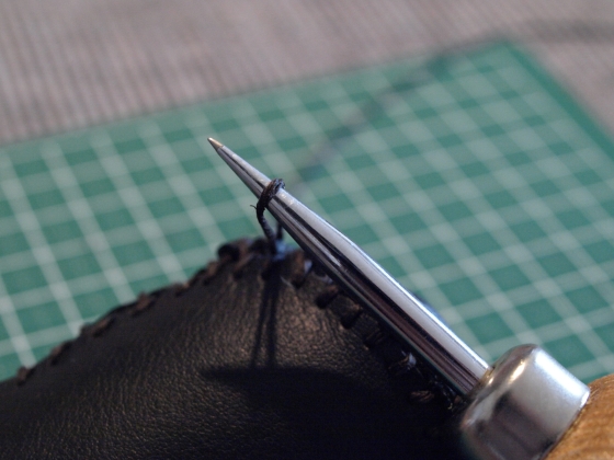 f:id:hisadoi:20090720121104j:image f:id:hisadoi:20090720121104j:image