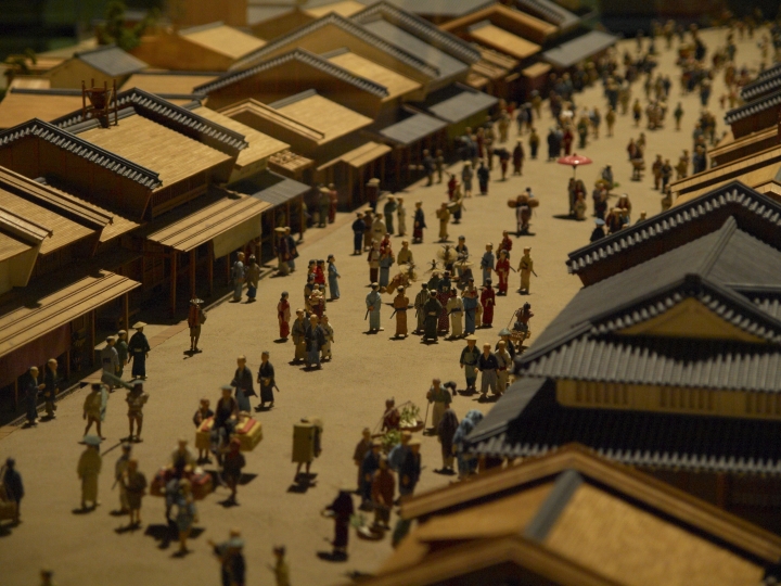 f:id:hisadoi:20090802110002j:image