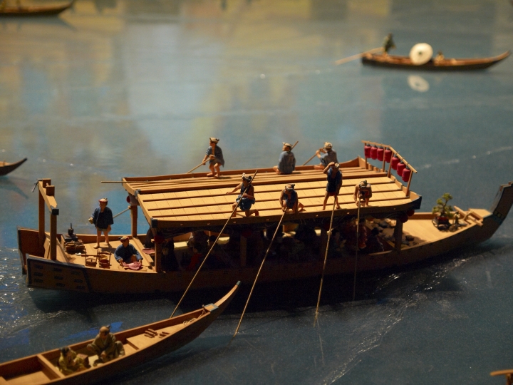 f:id:hisadoi:20090802112049j:image