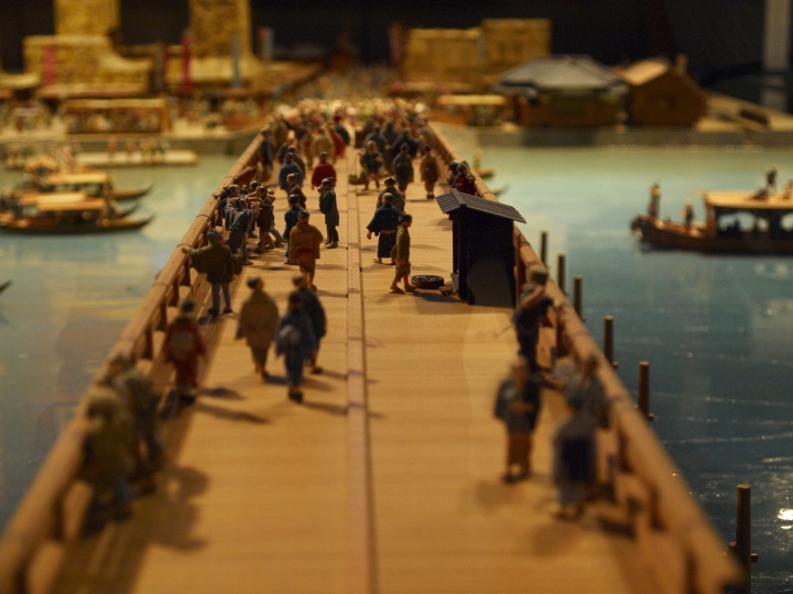 f:id:hisadoi:20090802112150j:image