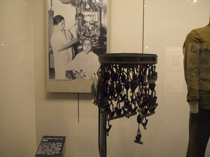 f:id:hisadoi:20090802114227j:image